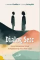 Dialog serc - tantis.pl