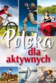 Polska dla aktywnych - tantis.pl