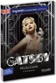 The Great Gatsby. Wielki Gatsby. Adaptacja klasyki - tantis.pl