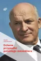 Dziwne przypadki polskiego menedżera - tantis.pl