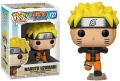 Funko Figurka POP Animation: Naruto Running - tantis.pl