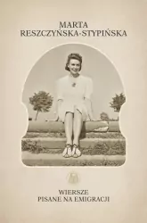 Wiersze pisane na emigracji