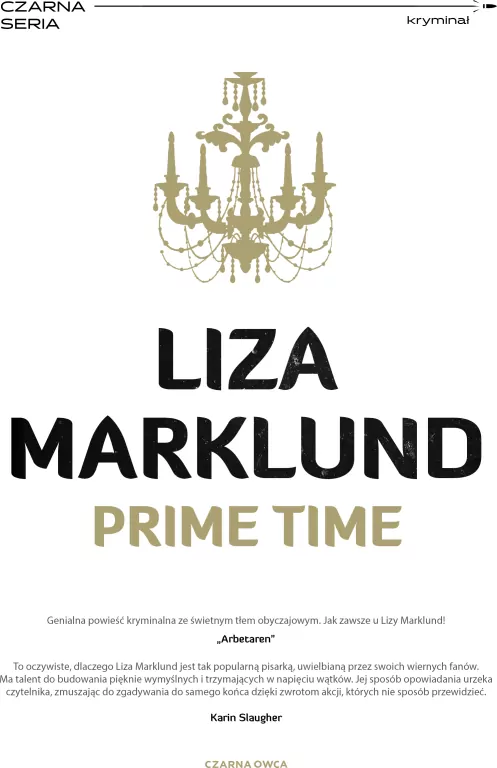 Prime Time - tantis.pl