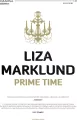 Prime Time - tantis.pl
