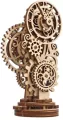 Mini Model - Steampunk zegar 2.0 - tantis.pl