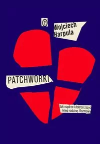Patchworki - tantis.pl
