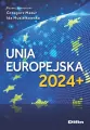 Unia Europejska 2024+ - tantis.pl