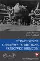 Strategiczna Ofensywa Powietrzna przeciwko Niemcom - tantis.pl