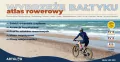 Wybrzeże Bałtyku - atlas rowerowy - tantis.pl