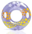 Koło do pływania z uchwytami 91cm - tantis.pl