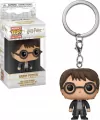 Brelok: Harry Potter Funko POP - tantis.pl