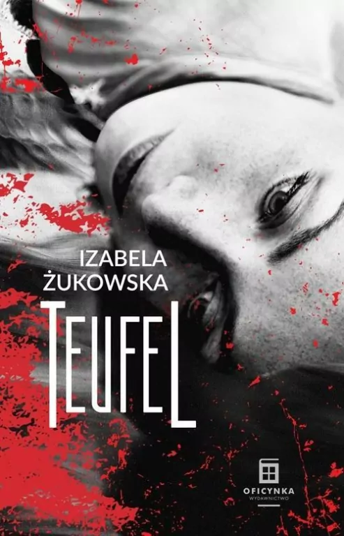 Teufel - tantis.pl
