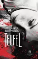 Teufel - tantis.pl