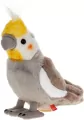 Szara nimfa 20cm - tantis.pl