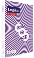 Logika w pigułce - tantis.pl