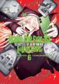 Make The Exorcist Fall in Love. Egzorcysta nie do wyrwania. Tom 6 - tantis.pl