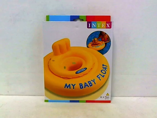 Koło dla malucha 70cm - tantis.pl