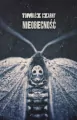 Nieobecność - tantis.pl