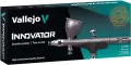 Vallejo: Airbrush - Aerograf Innovator - 90.001 - tantis.pl