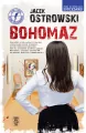 Bohomaz - tantis.pl