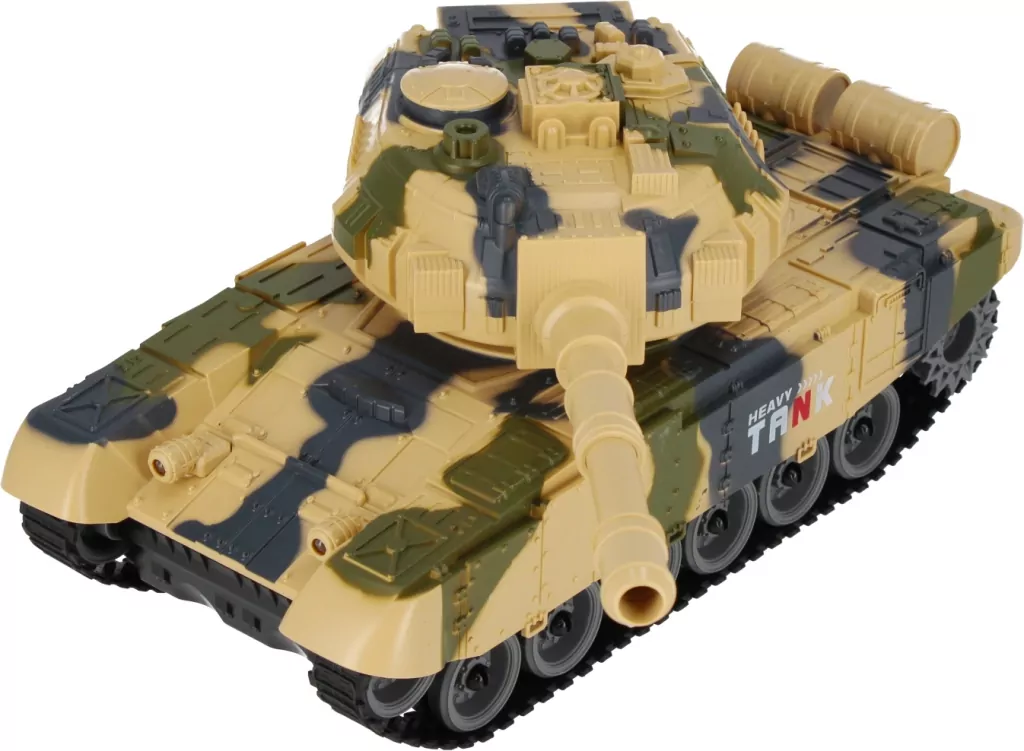 CZOLG R/C FF LAD 42X22X24 MC WB 12 - tantis.pl