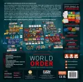 World Order: Edycja Rozszerzona - tantis.pl