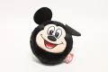 Ty Beanie Bouncers Disney Mickey & Minnie Mickey - tantis.pl