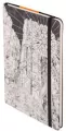 Notes miasto notes A5, kratka - tantis.pl