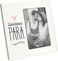 Ramka Moments: Zakochana Para - tantis.pl