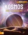 Nauka rządzi! Kosmos bez tajemnic - tantis.pl