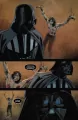 Rządy Kylo Rena. Star Wars. Dziedzictwo Vadera. Tom 1 - tantis.pl