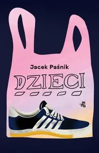Dzieci - tantis.pl