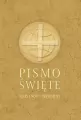 Pismo Święte. Stary i Nowy Testament - tantis.pl