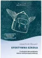 Efektywna szkoła - tantis.pl