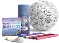Creolo Toys Kosmos - tantis.pl