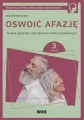 Oswoić afazję zeszyt 3 - tantis.pl