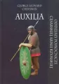 Auxilia - oddziały pomocnicze carskiej armii - tantis.pl