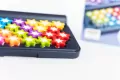 IQ Stars. Smart Games - tantis.pl