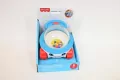 Fisher-Price Pojazd Podskakujące kuleczki - tantis.pl