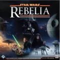 Star Wars: Rebelia - tantis.pl