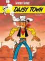 Lucky Luke. Daisy Town Tom 51 - tantis.pl