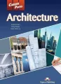 Career Paths Architecture Student's Book  + DigiBook - tantis.pl