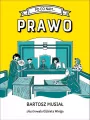 Po co nam... Prawo - tantis.pl
