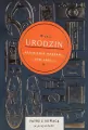 KARNET URODZINY B6 Z KOP PD MEZCZYZNA HM200-2979 - tantis.pl