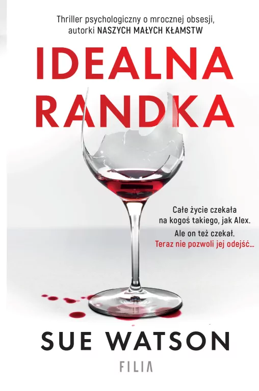 Idealna randka - tantis.pl