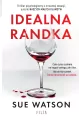 Idealna randka - tantis.pl