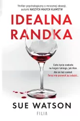 Idealna randka