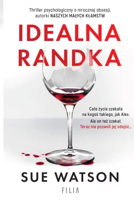 Idealna randka