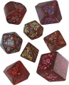 Advent Dice Calendar 2025 - tantis.pl
