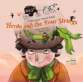 Henio and the Four Strings - tantis.pl